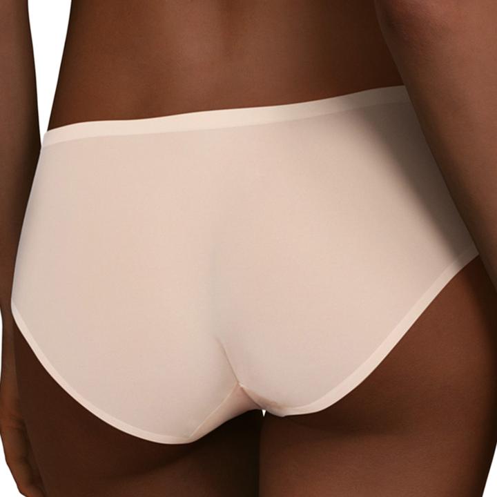 Produktbild Chantelle 3er Pack Soft Stretch Short Slip (One Size, 3er Pack)