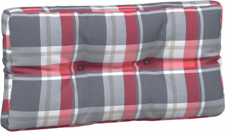 Immagine prodotto VidaXL Manuela (120 x 80 x 10 cm)