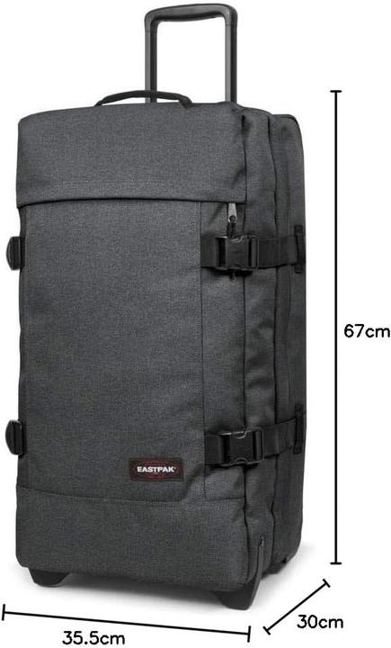 Image du produit Eastpak Tranverz (78 l)