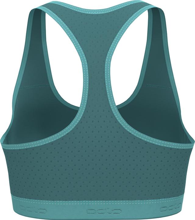 Actual product image Odlo Ascent Pw (S)