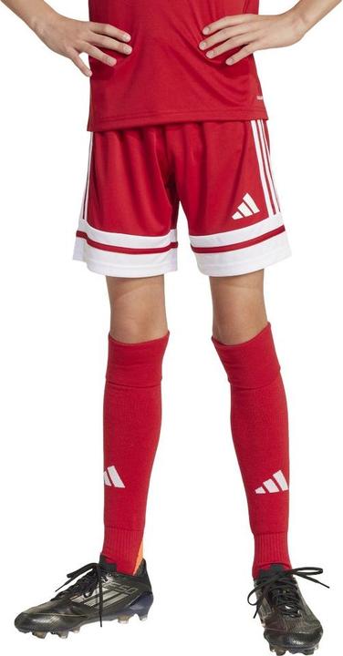 Produktbild Adidas Squadra 25 Shorts (164)