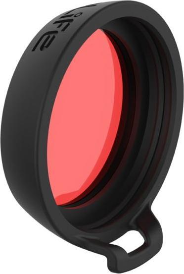 Actual product image Sealife Sea Dragon Red Fire Filter (SL9832) (Salt water)