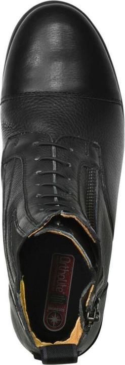 Image du produit Suedwind Footwear Bottines Advanced II SZ Soft (42)