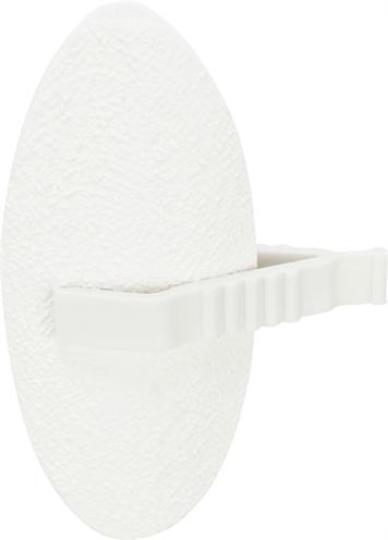 Actual product image Trixie Sepia calcium stone