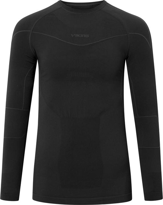 Immagine prodotto Viking Gary (XL)