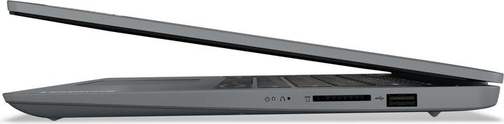 Actual product image Lenovo IdeaPad 1 14AMN7 (14", 128 GB, 4 GB, DE, AMD Athlon Gold 7220U)