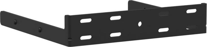 Actual product image vidaXL Schweberegal