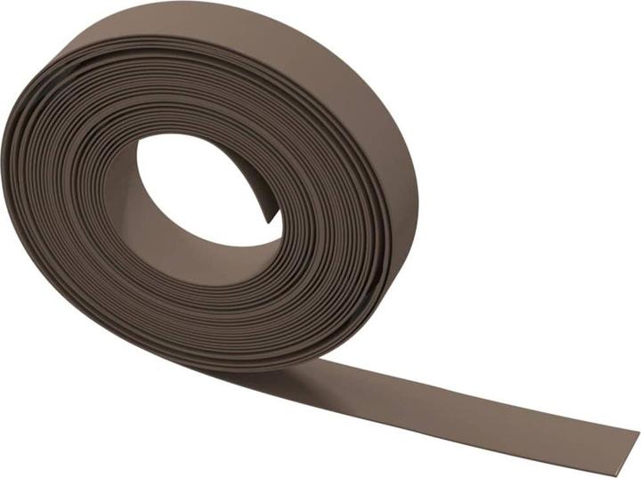 Image du produit vidaXL Rasenkante (1000 cm)