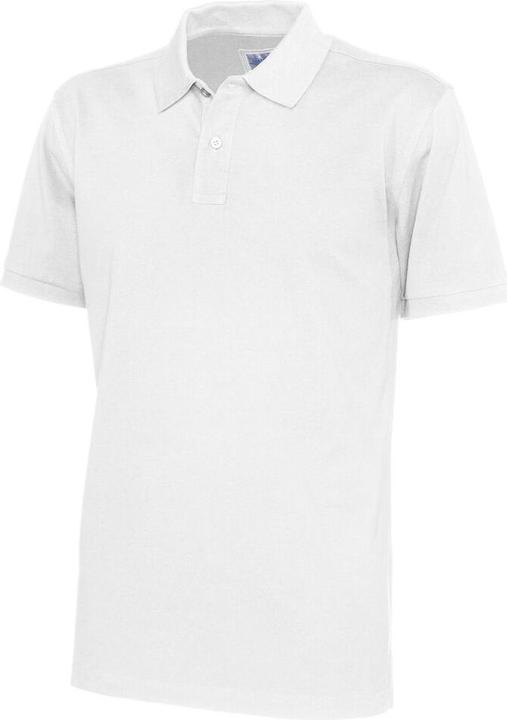Immagine prodotto Cottover Uomo Pique SS (4XL)