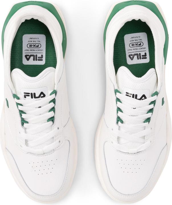 Image du produit FILA MODERN T '23 (40)
