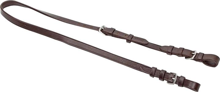 Actual product image Hy Slip headpiece