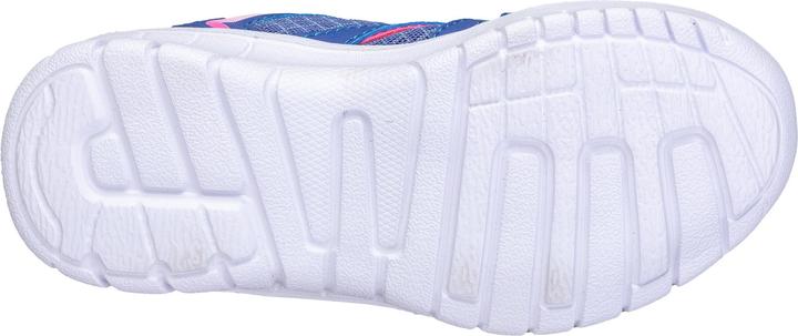 Actual product image Lico Skip VS (29)