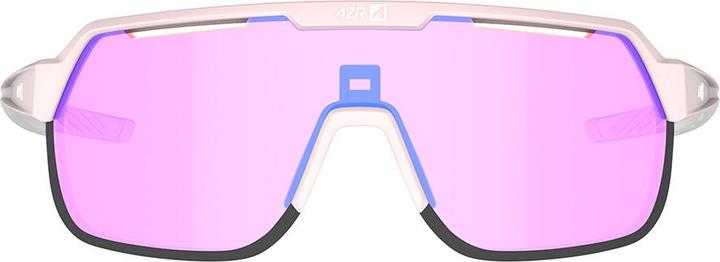 Image du produit AZR Kromic Victory RX (Rose irisé, rose mat, Red, Bleu, Cherry, Purple)