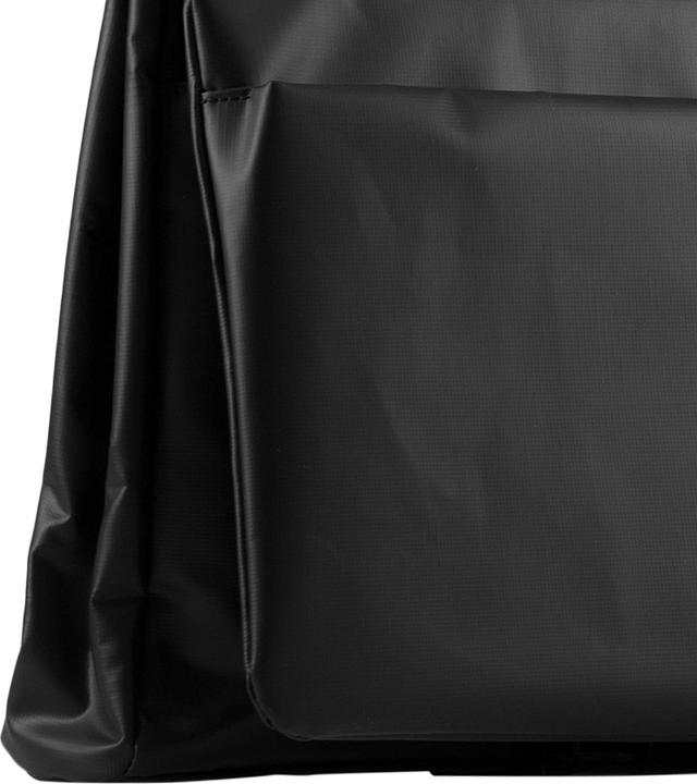 Image du produit Jost Tolja Messenger 38 cm Laptopfach