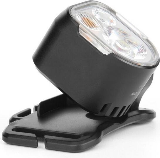 Produktbild Magicshine Stirnlampe MOH35 1000 Lumen (1000 lm)