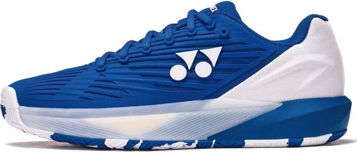 Produktbild Yonex Power Cushion Eclipsion 5 (40)