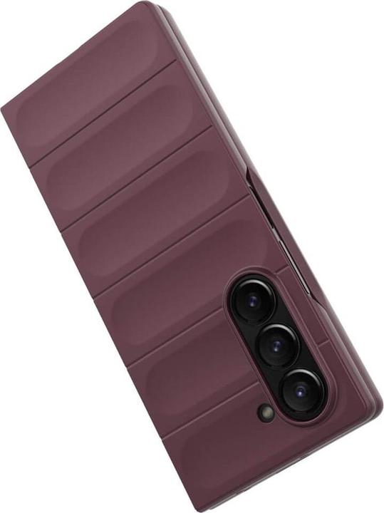 Immagine prodotto Cover-Discount Galaxy Z Fold6 - Cover protettiva robusta (Samsung Galaxy Z Fold6)