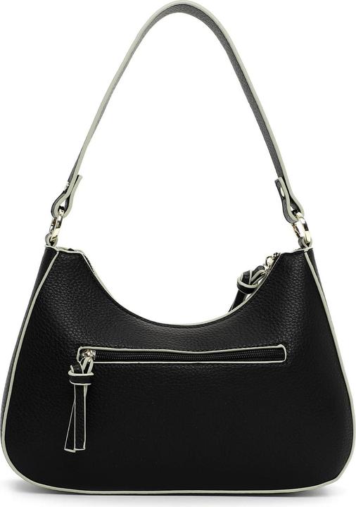 Immagine prodotto Tamaris Beutel TAS Flavia