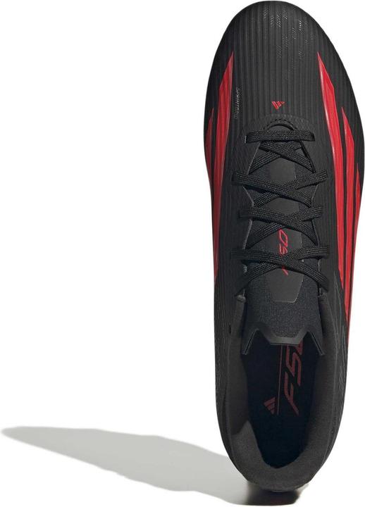 Actual product image adidas F50 League FG/MG (44 2/3)