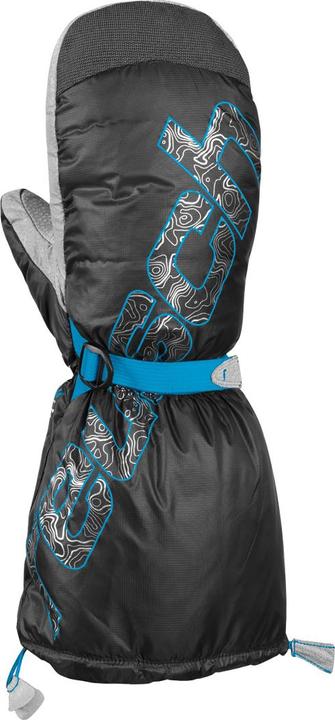 Produktbild Reusch Arktika Expedition Mitt (7)