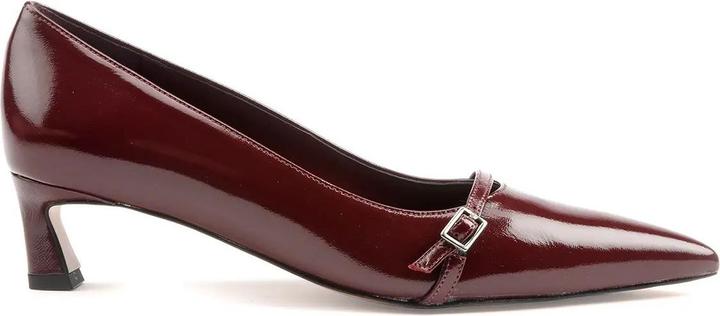 Immagine prodotto Konstantin Starke Billa (40)