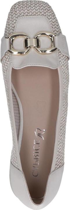 Immagine prodotto Caprice Slipper (40)