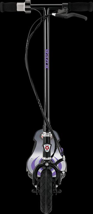 Productafbeelding Razor Stroomkern E100 (18 km/h, 18 km, 100 W)
