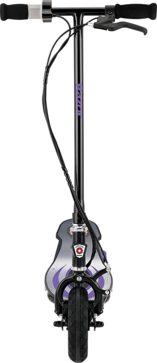 Actual product image Razor Power Core E100 (18 km/h, 18 km, 100 W)