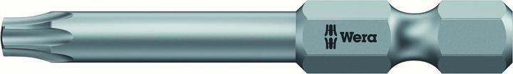Actual product image Wera 867/4 Z TX 6 x 50 mm (Hexagon socket TX M6)
