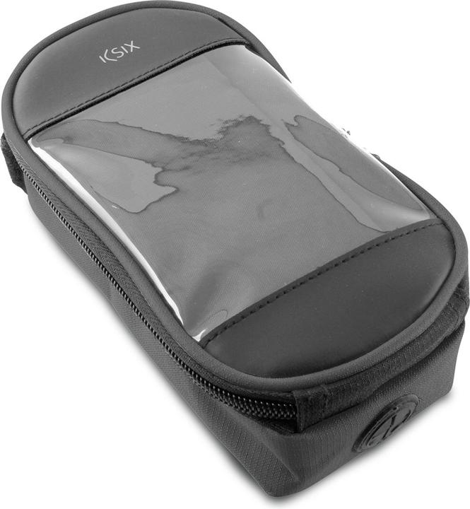 KSIX Borsa (Smartphone fino a 5,5 pollici)