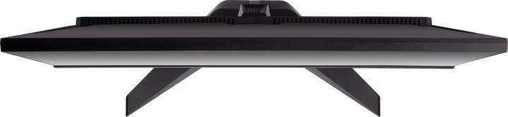 Actual product image Viewsonic VX2758-2KP-MHD (2560 x 1440 pixels, 27")