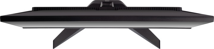 Produktbild Viewsonic VX2758-2KP-MHD (2560 x 1440 Pixel, 27")