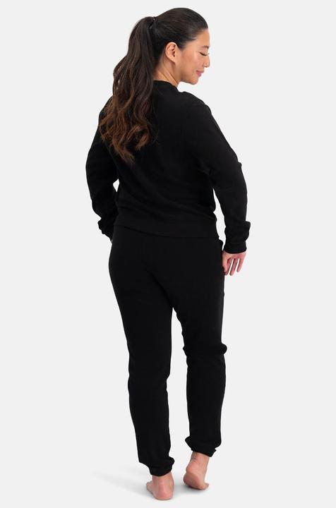 Produktbild Bamboo Basics Sweater Hailey (S)