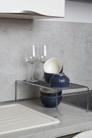 Produktbild Wenko Geschirrablage