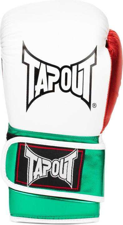 Produktbild Tapout Papito (10 OZ, 10)