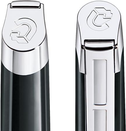 Image du produit Staedtler Portemine PREMIUM Resina 0,7 (0.70 mm, 1 x)