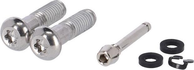 Produktbild Sram Caliper Hardware Kit Level Tlm/Ult B1 (Bremssattel)