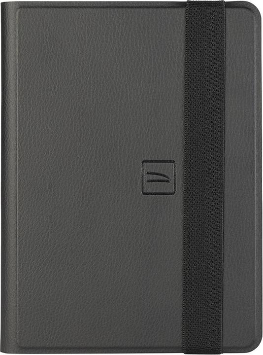 Produktbild Tucano Luni (Amazon Kindle Kids, Amazon Kindle Touch, Kobo Touch)