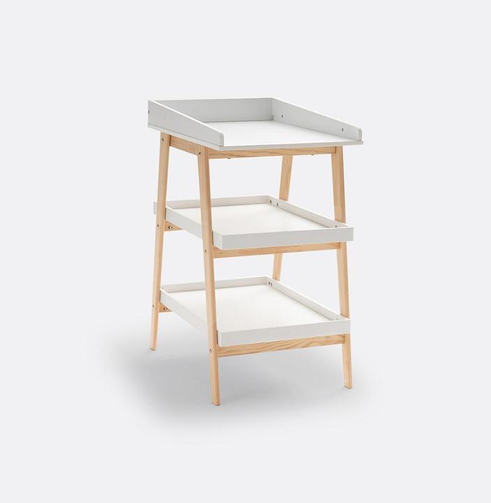 Immagine prodotto La Redoute Interieurs Oreade