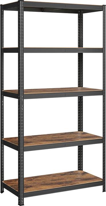 Immagine prodotto Songmics Storage