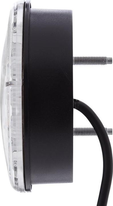 Image du produit Hella Feu arrière LED pour DAF