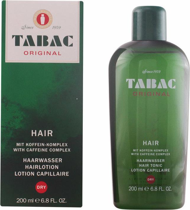 Produktbild Tabac Original (200 ml)