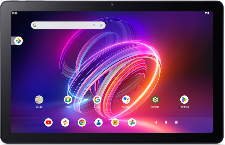 Immagine prodotto Acer ICONIA TAB P11 MT8781 11IN (4G, 11", 256 GB, Iron Grey)