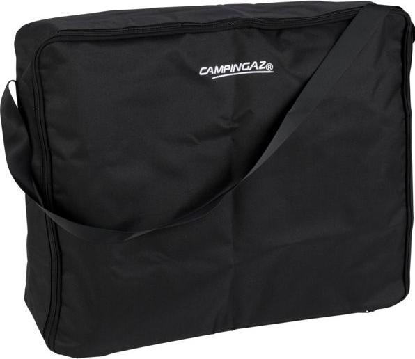 Actual product image Campingaz Camping Kitchen 2 Grill & Go CV