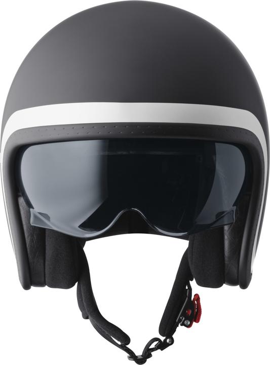Image du produit GMS Jethelm Ride matt (XL)