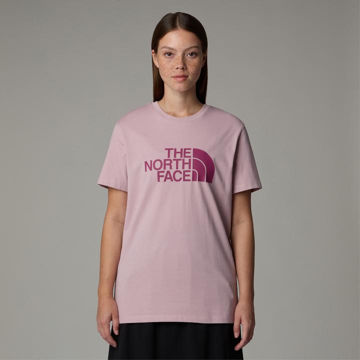 Actual product image North Face Relaxed Easy (XS)
