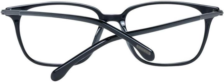 Produktbild Lozza Montatura Ottica Nera