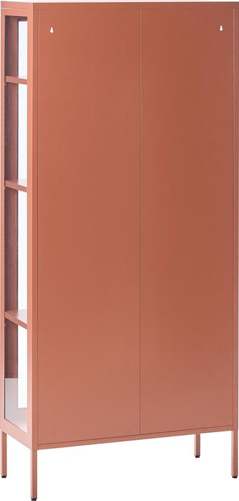 Produktbild Beliani Harty (80 x 35 x 176 cm)