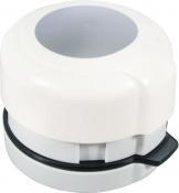 Produktbild Rayher Fliegender Stanzer