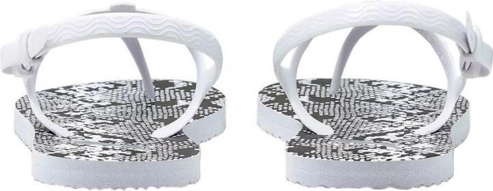 Produktbild Puma Sandalen (38)